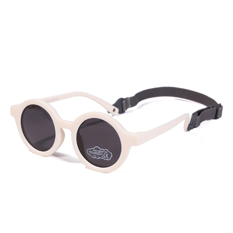 GlowPop Sunnies