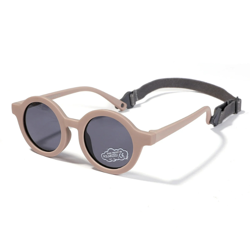 GlowPop Sunnies