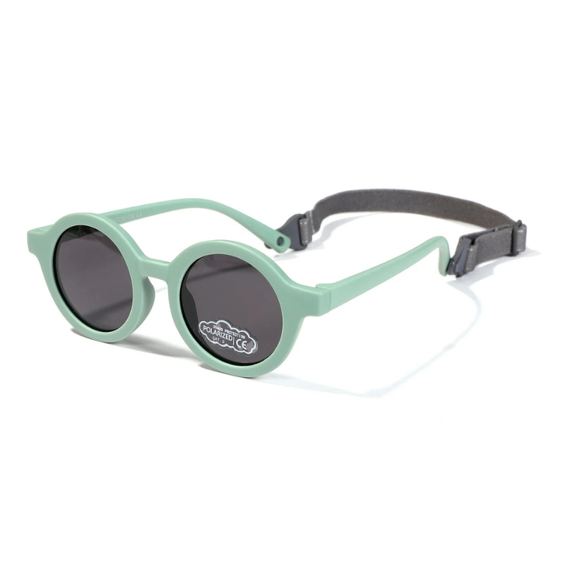 GlowPop Sunnies
