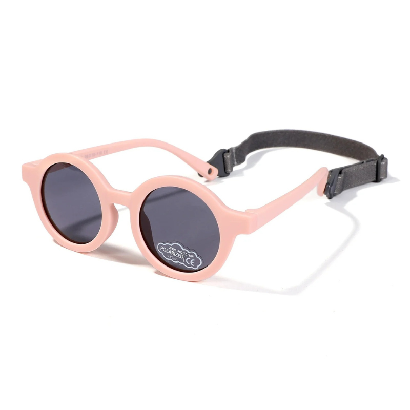 GlowPop Sunnies