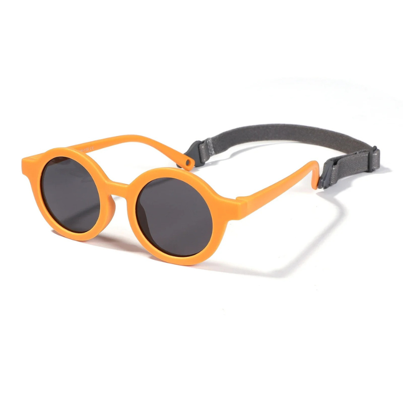 GlowPop Sunnies