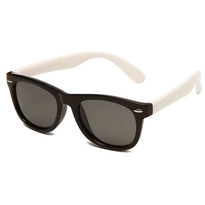 AdventureKids UV400 Sunglasses