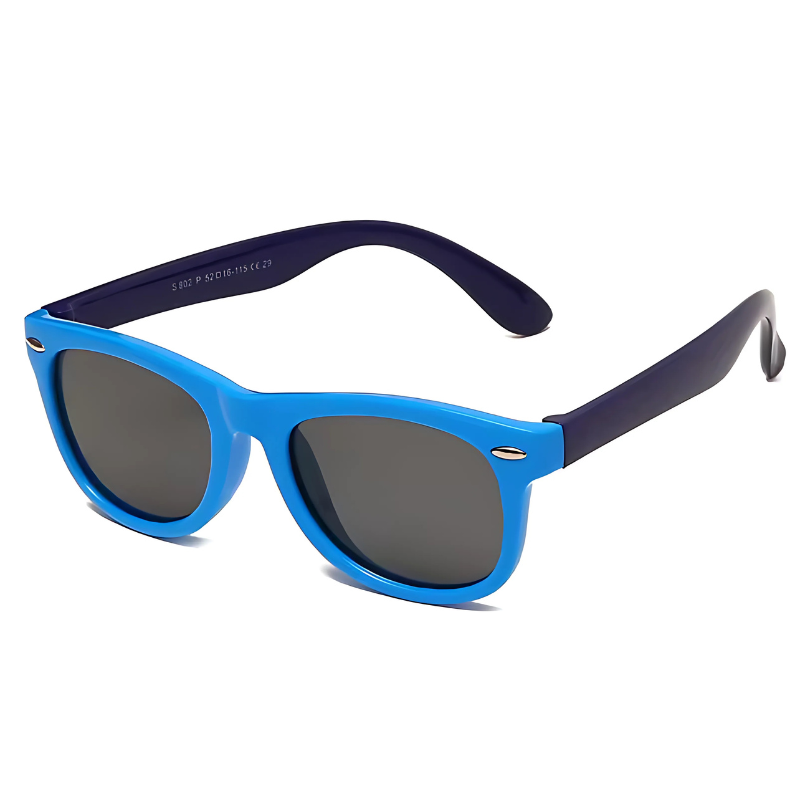 AdventureKids UV400 Sunglasses