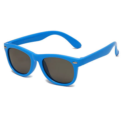 AdventureKids UV400 Sunglasses