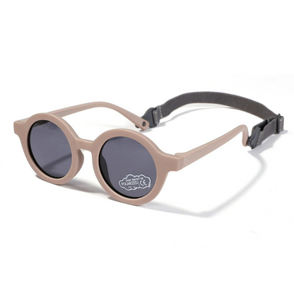 GlowPop Sunnies