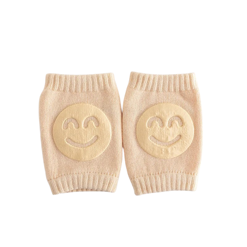 CrawlUps Baby Knee Pads