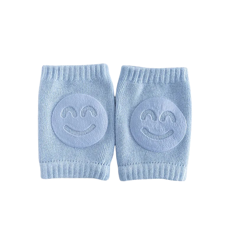 CrawlUps Baby Knee Pads