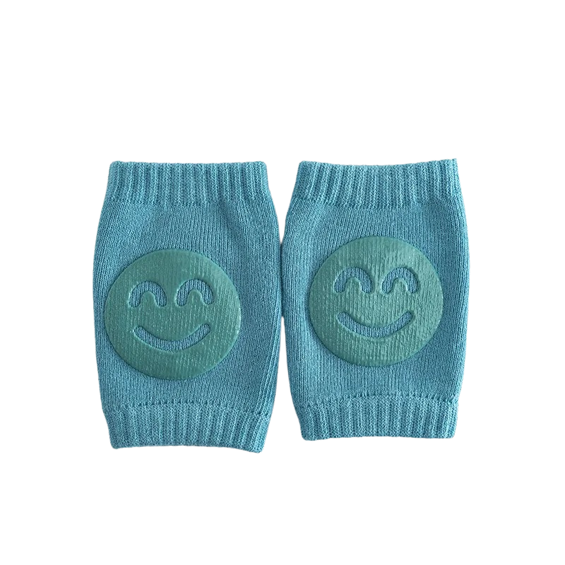 CrawlUps Baby Knee Pads