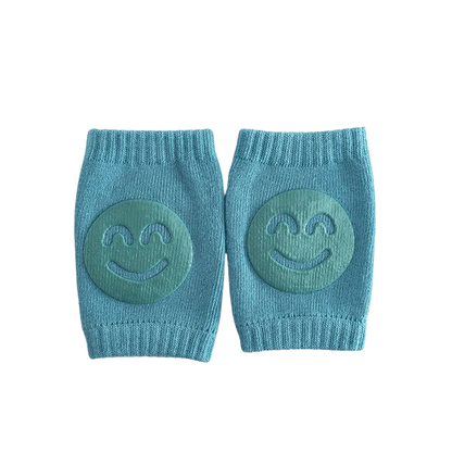 CrawlUps Baby Knee Pads