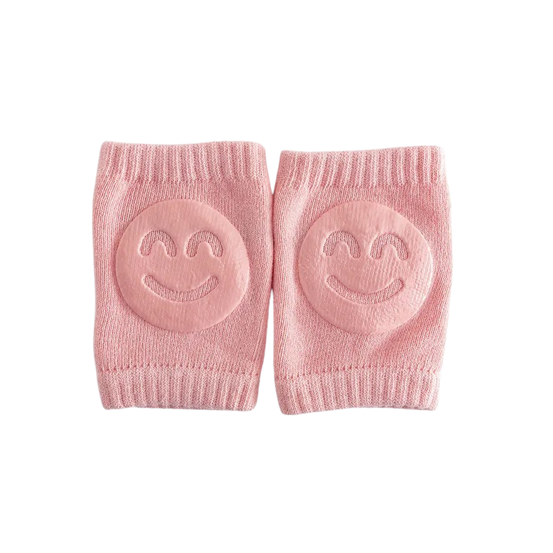 CrawlUps Baby Knee Pads