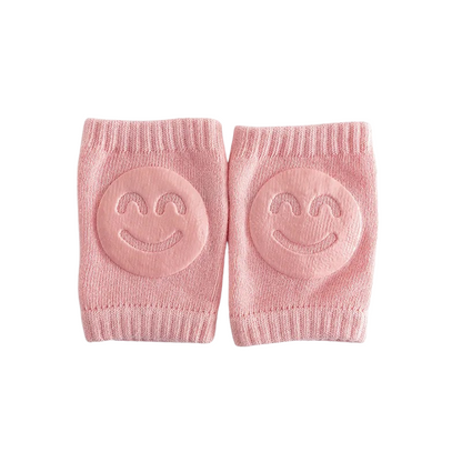 CrawlUps Baby Knee Pads