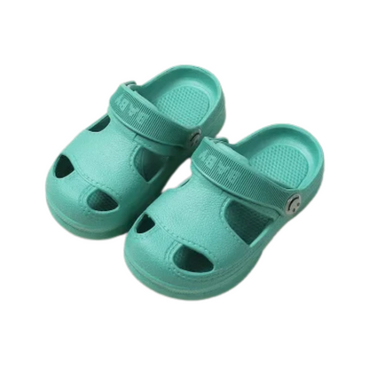 SunnyStrides Lightweight Sandals
