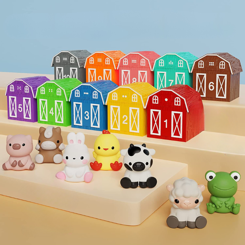 KidBarn