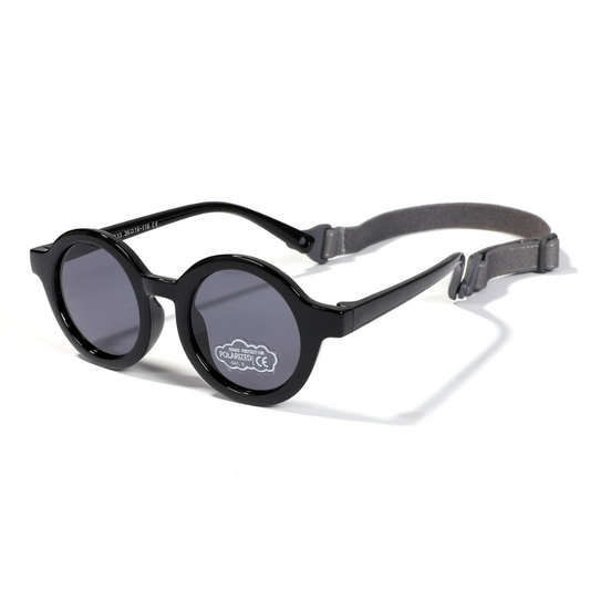 GlowPop Sunnies
