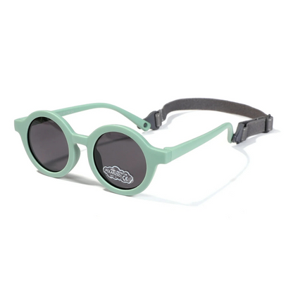 GlowPop Sunnies