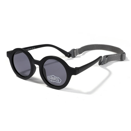 GlowPop Sunnies