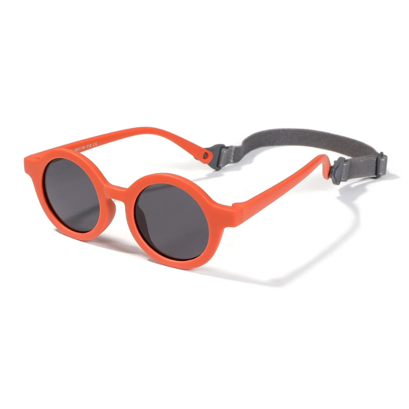 GlowPop Sunnies