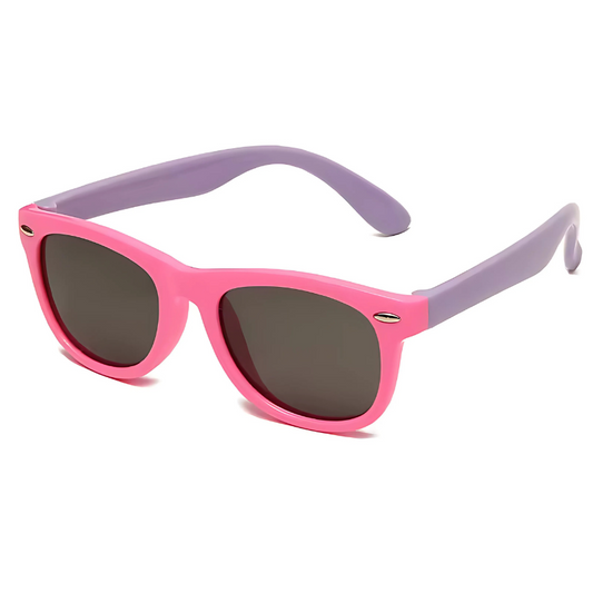 AdventureKids UV400 Sunglasses