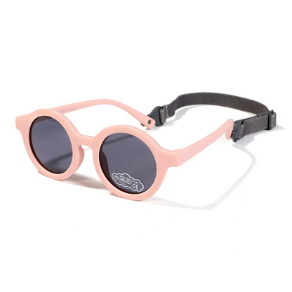GlowPop Sunnies