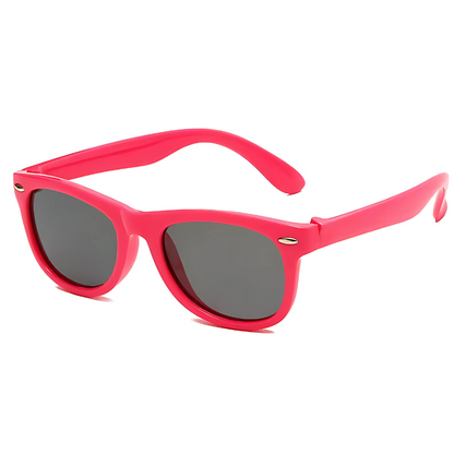 AdventureKids UV400 Sunglasses