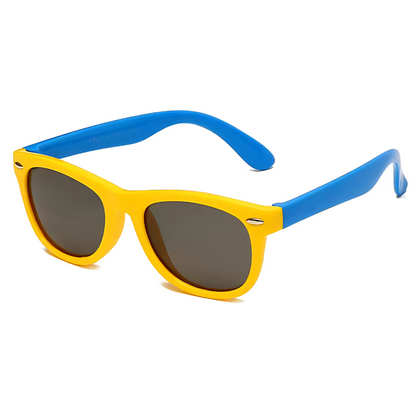 AdventureKids UV400 Sunglasses
